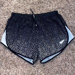 Nike Running Shorts!